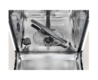 ELECTROLUX ESF5533LOX - 1388867 - zdjęcie 7